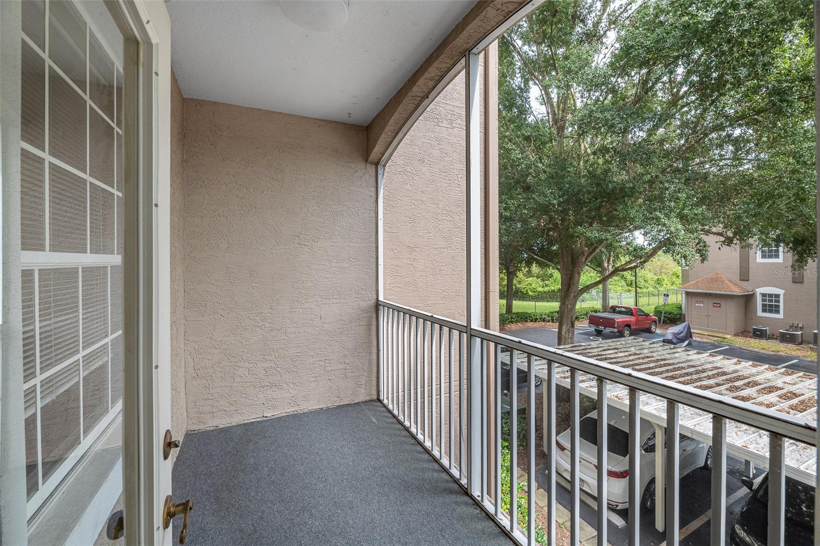 7123 YACHT BASIN AVE #328, ORLANDO, FL, 32835