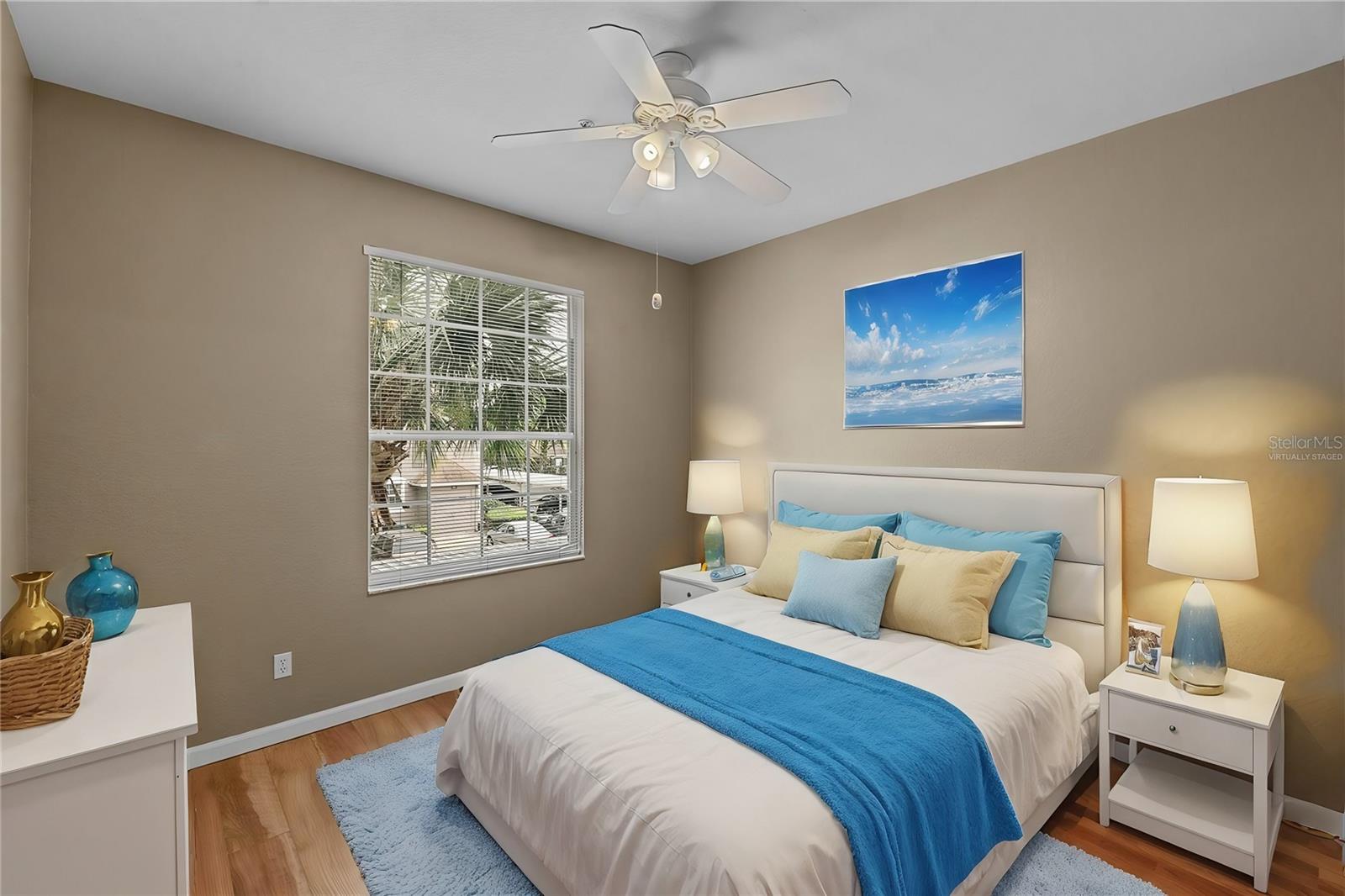 7123 YACHT BASIN AVE #328, ORLANDO, FL, 32835