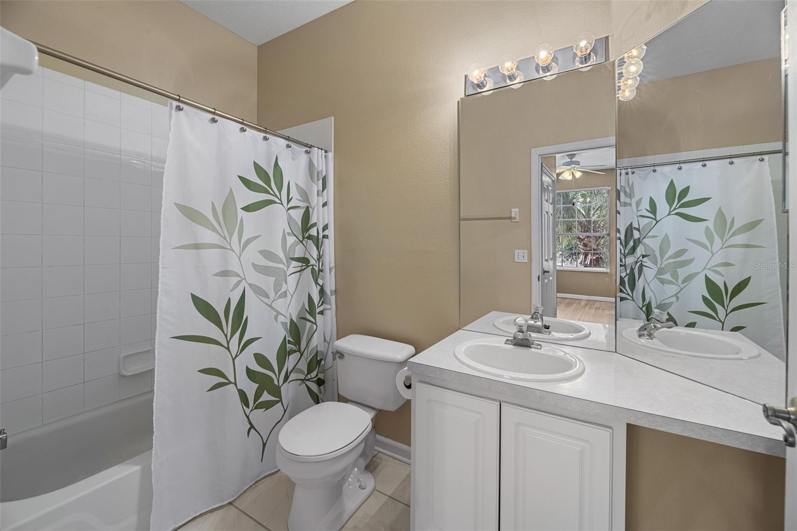 7123 YACHT BASIN AVE #328, ORLANDO, FL, 32835