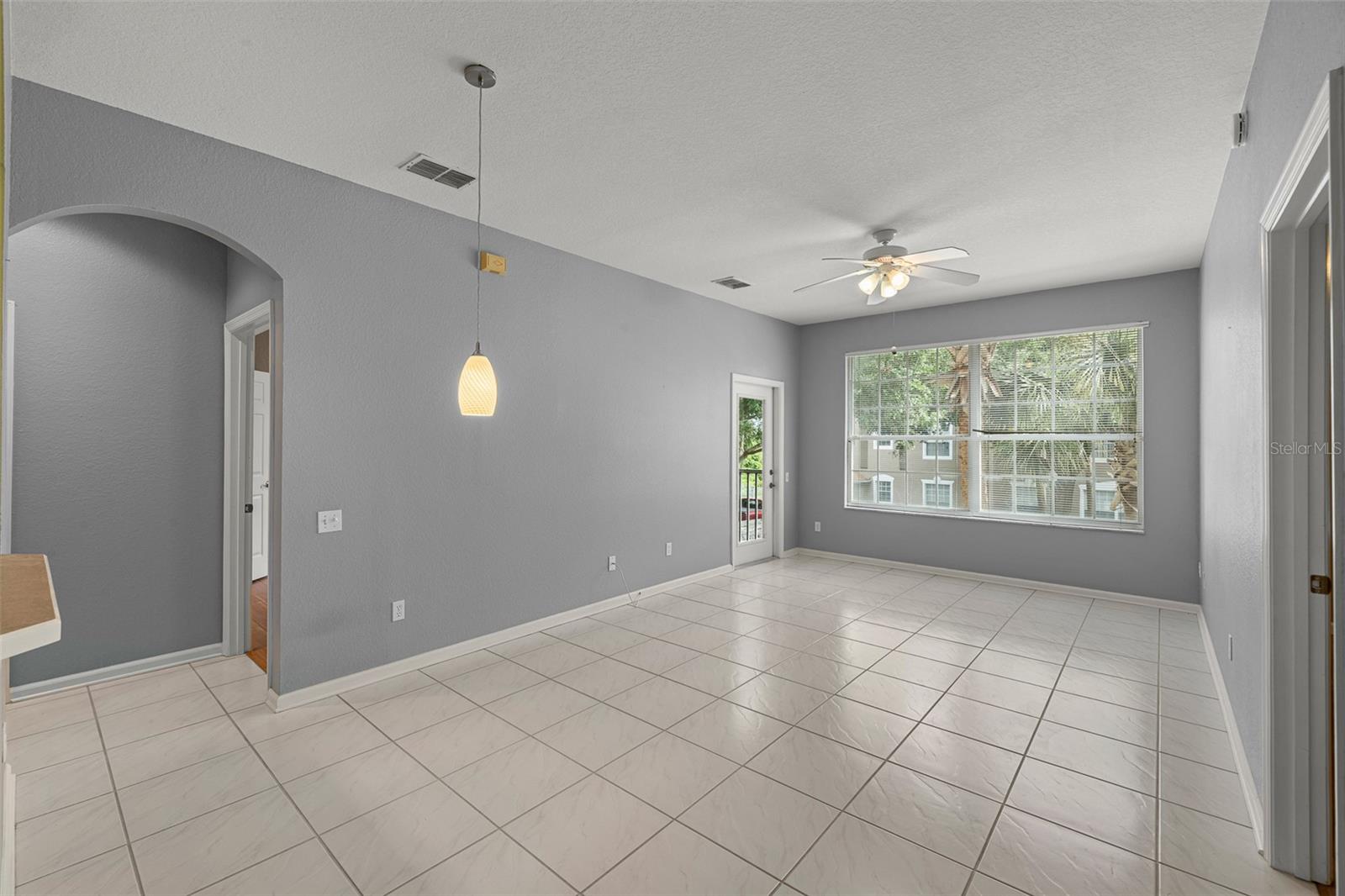 7123 YACHT BASIN AVE #328, ORLANDO, FL, 32835