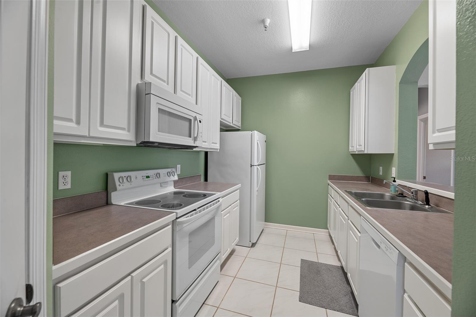 7123 YACHT BASIN AVE #328, ORLANDO, FL, 32835