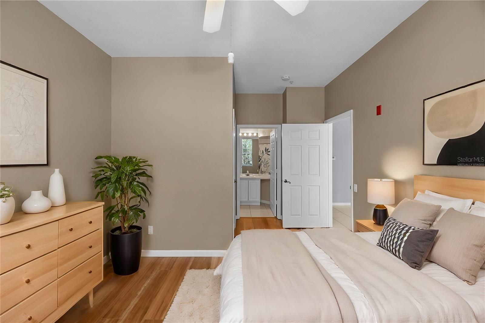 7123 YACHT BASIN AVE #328, ORLANDO, FL, 32835