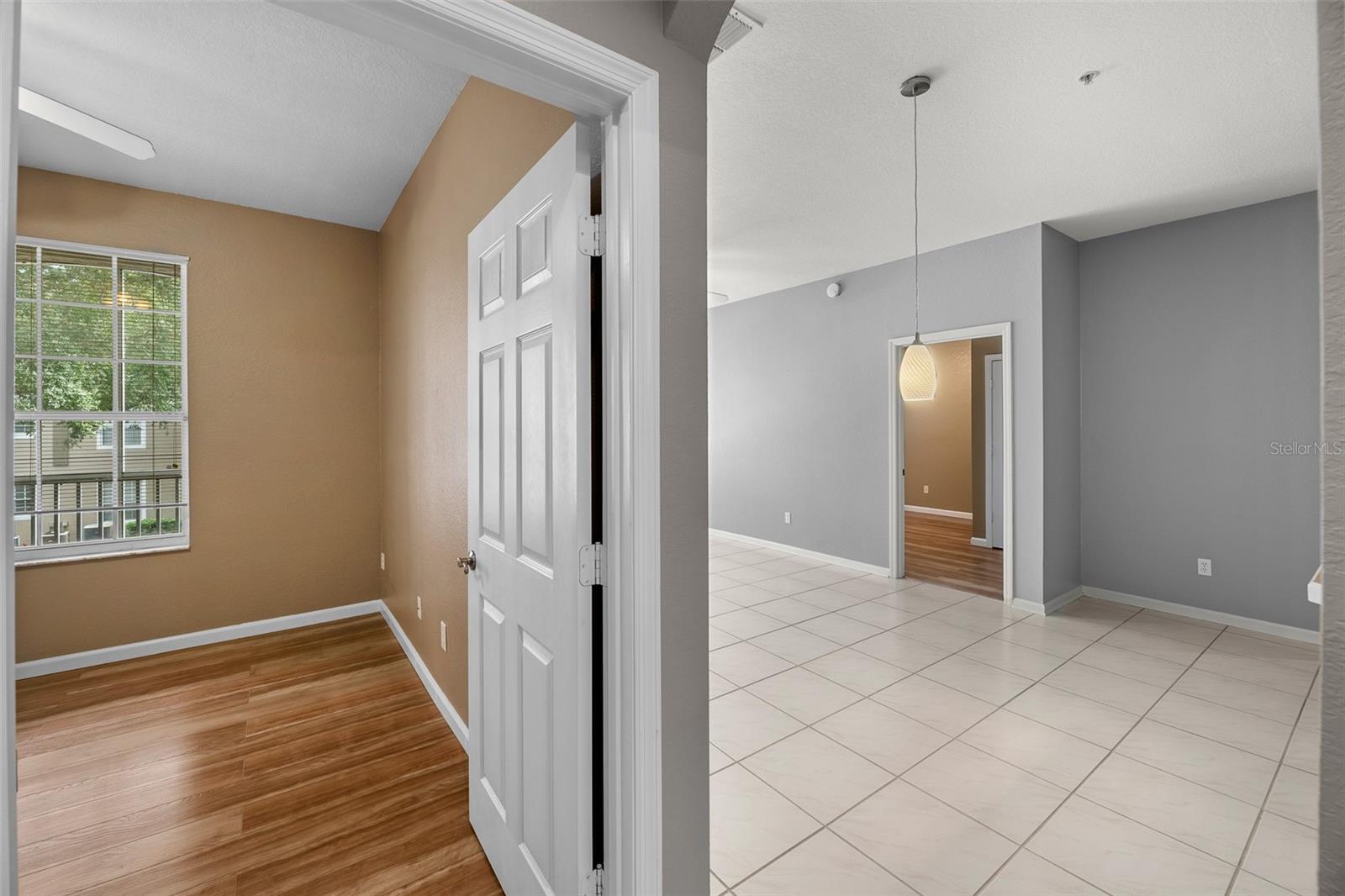 7123 YACHT BASIN AVE #328, ORLANDO, FL, 32835