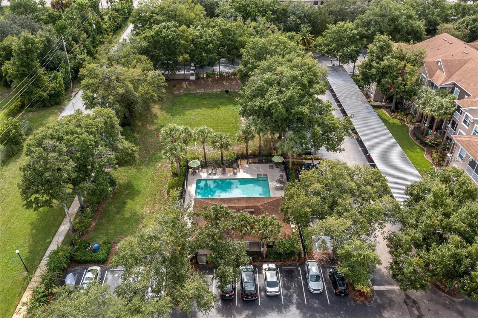 7123 YACHT BASIN AVE #328, ORLANDO, FL, 32835