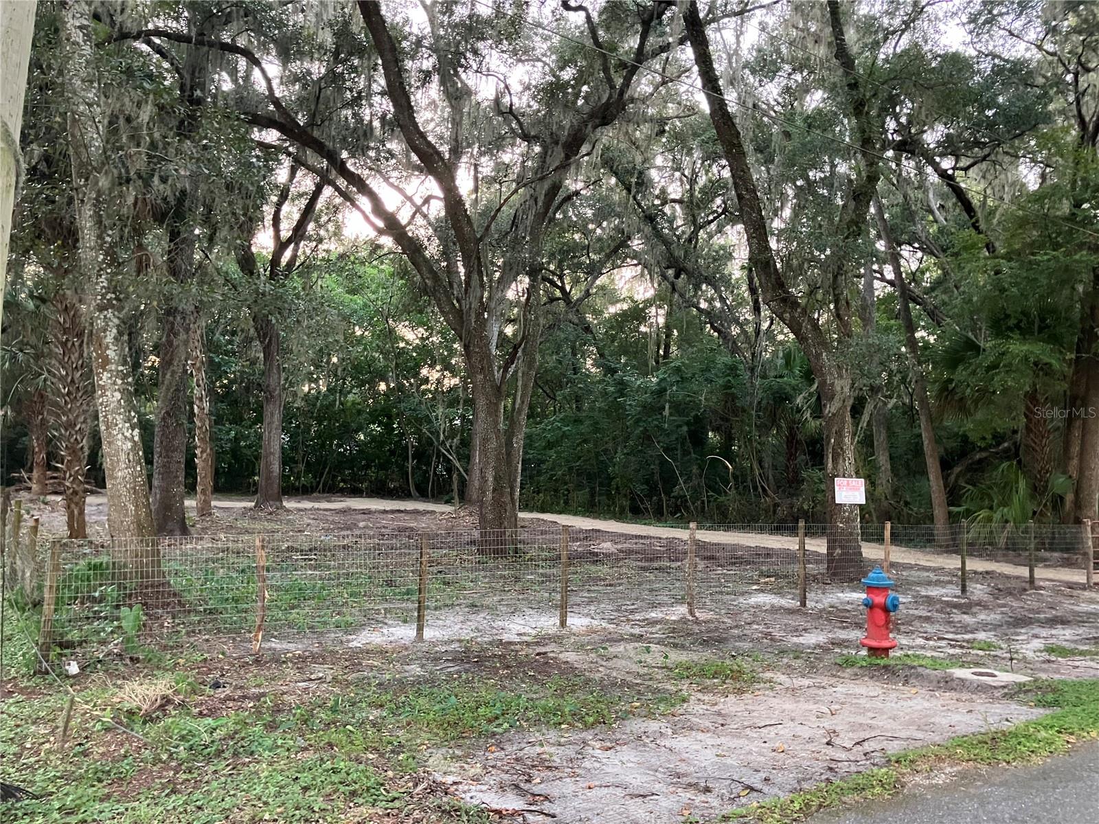 4602 19TH AVE AVE, OCALA, FL, 34480