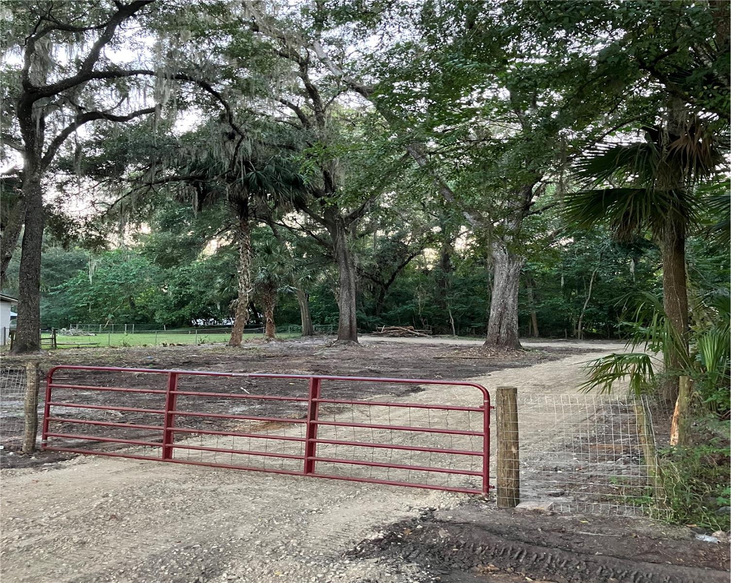 4602 19TH AVE AVE, OCALA, FL, 34480