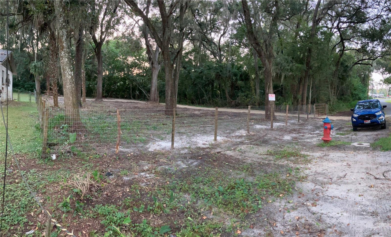 4602 19TH AVE AVE, OCALA, FL, 34480