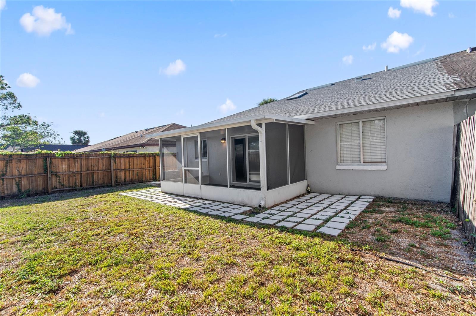 5415 DECATUR ST, ORLANDO, FL, 32807