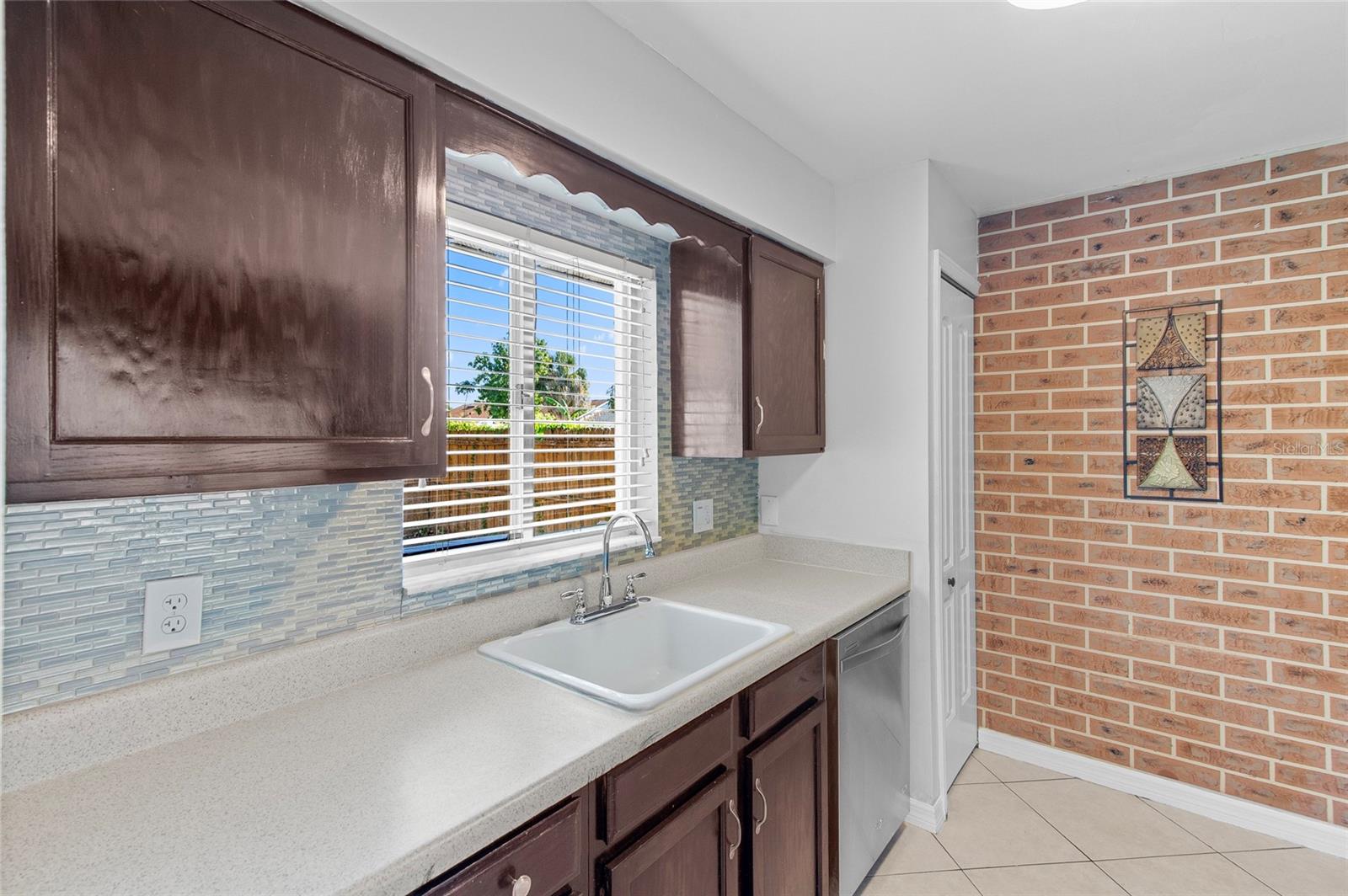 5415 DECATUR ST, ORLANDO, FL, 32807