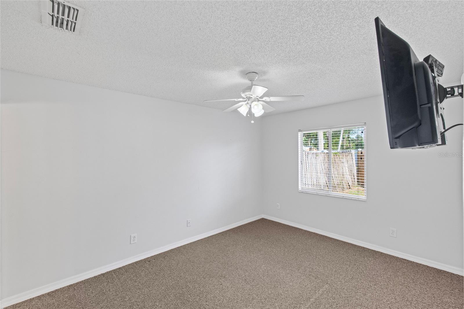 5415 DECATUR ST, ORLANDO, FL, 32807