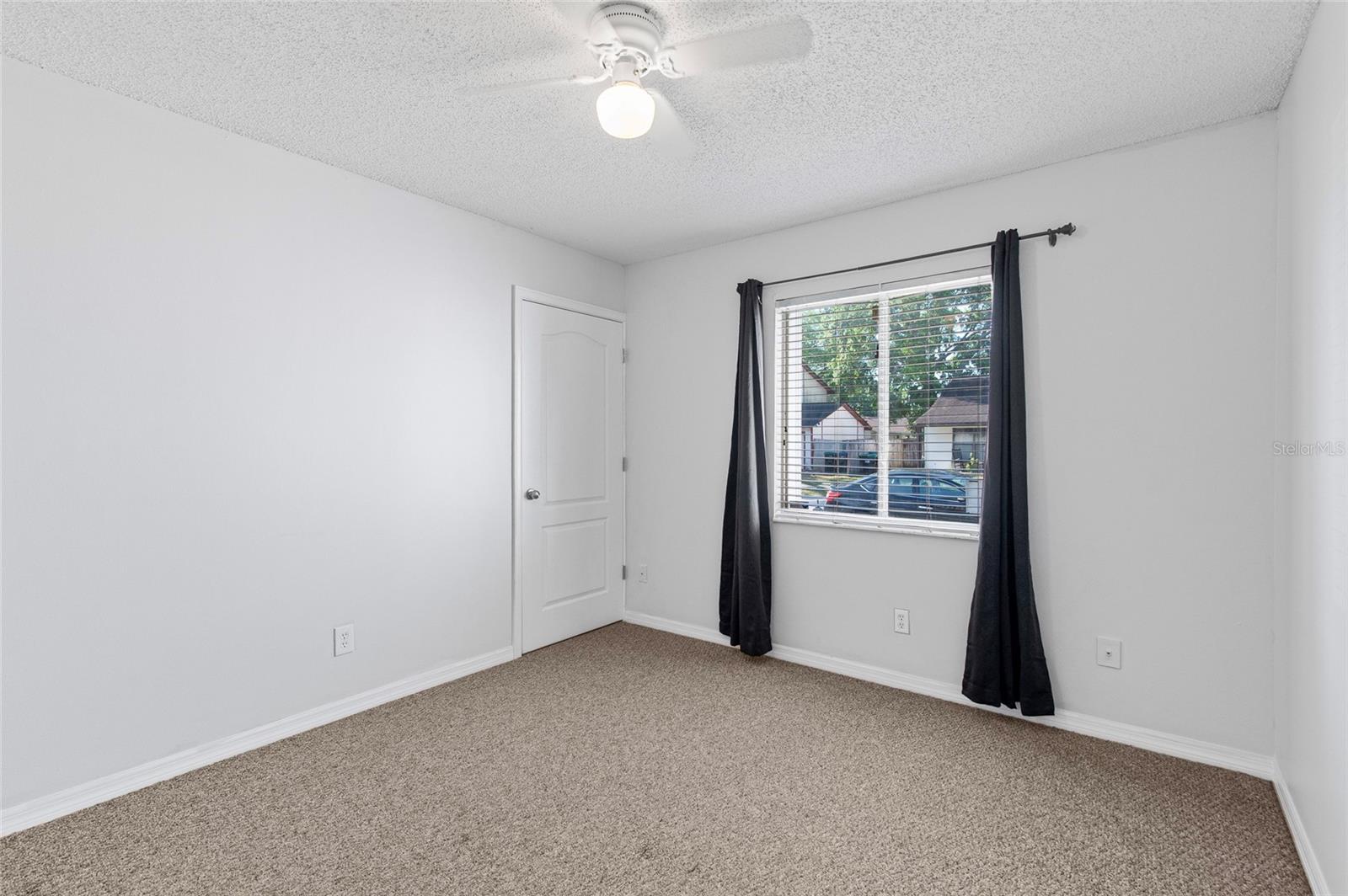 5415 DECATUR ST, ORLANDO, FL, 32807