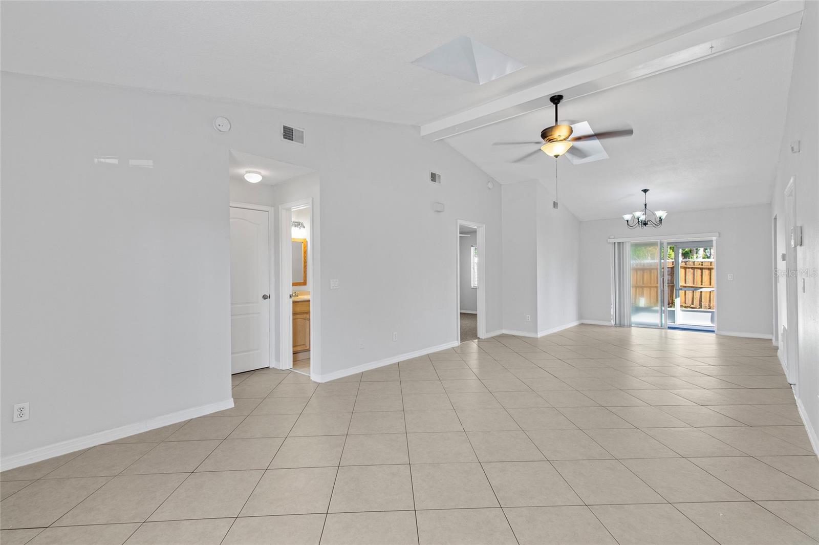 5415 DECATUR ST, ORLANDO, FL, 32807