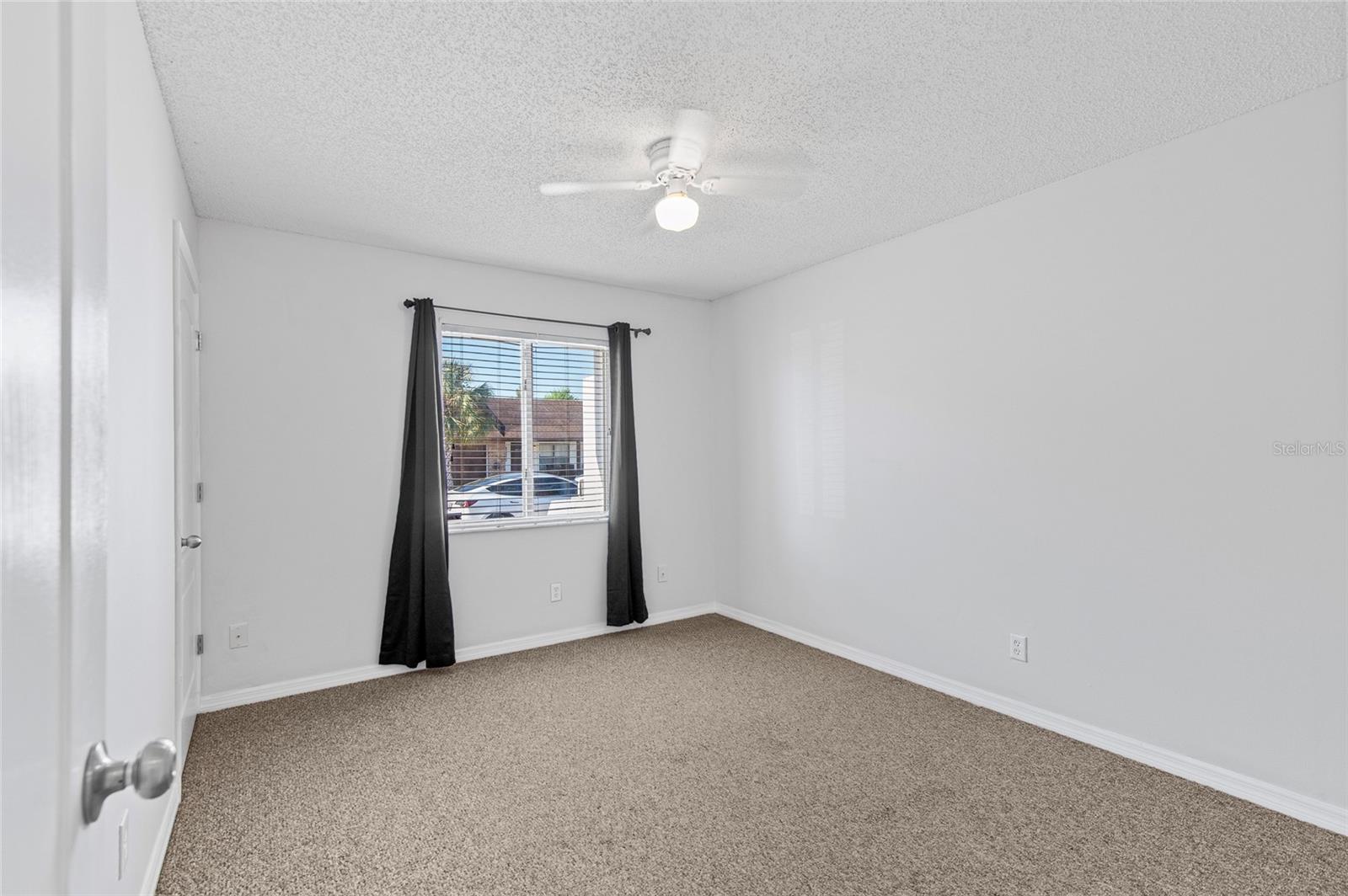 5415 DECATUR ST, ORLANDO, FL, 32807