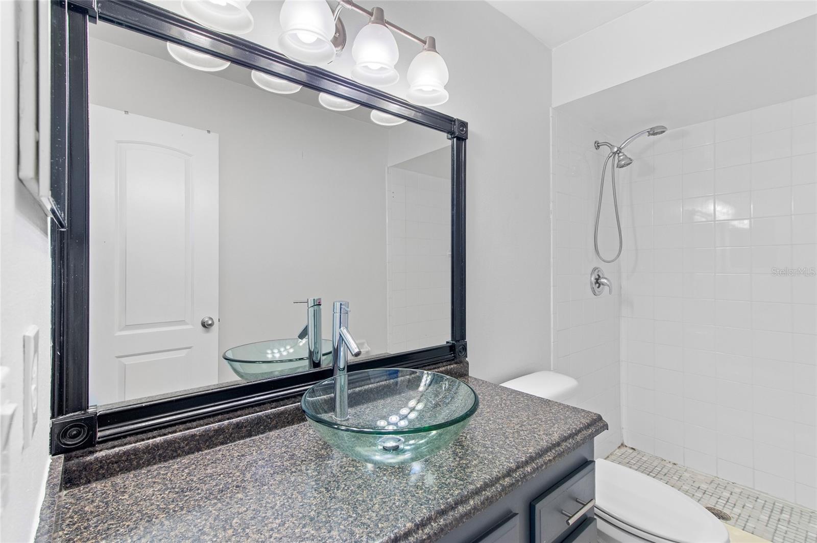 5415 DECATUR ST, ORLANDO, FL, 32807