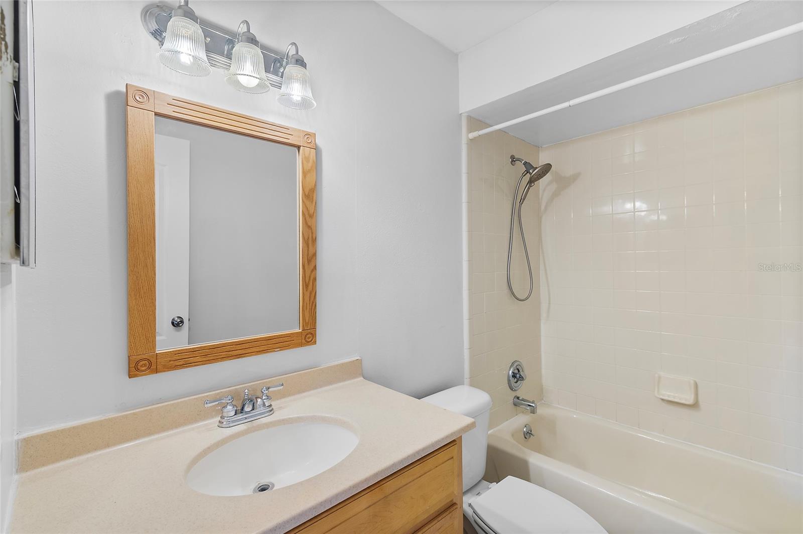 5415 DECATUR ST, ORLANDO, FL, 32807