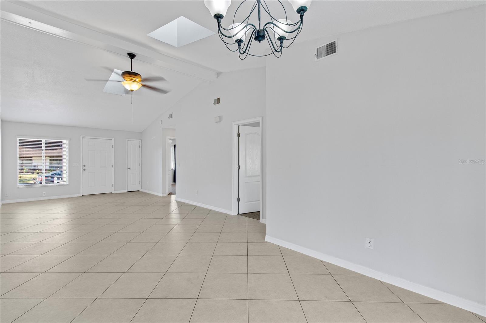 5415 DECATUR ST, ORLANDO, FL, 32807