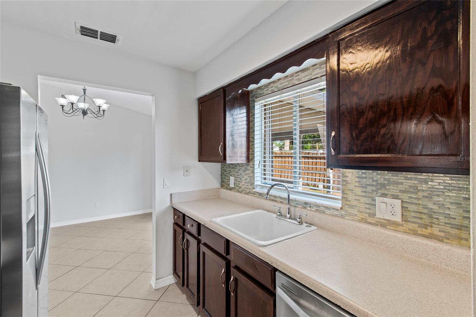 5415 DECATUR ST, ORLANDO, FL, 32807