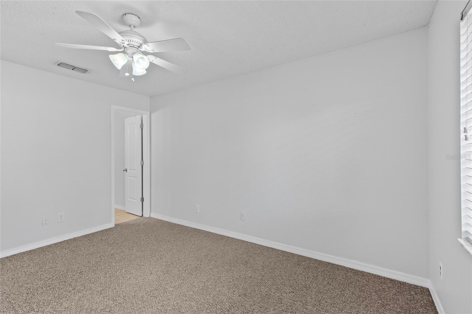 5415 DECATUR ST, ORLANDO, FL, 32807