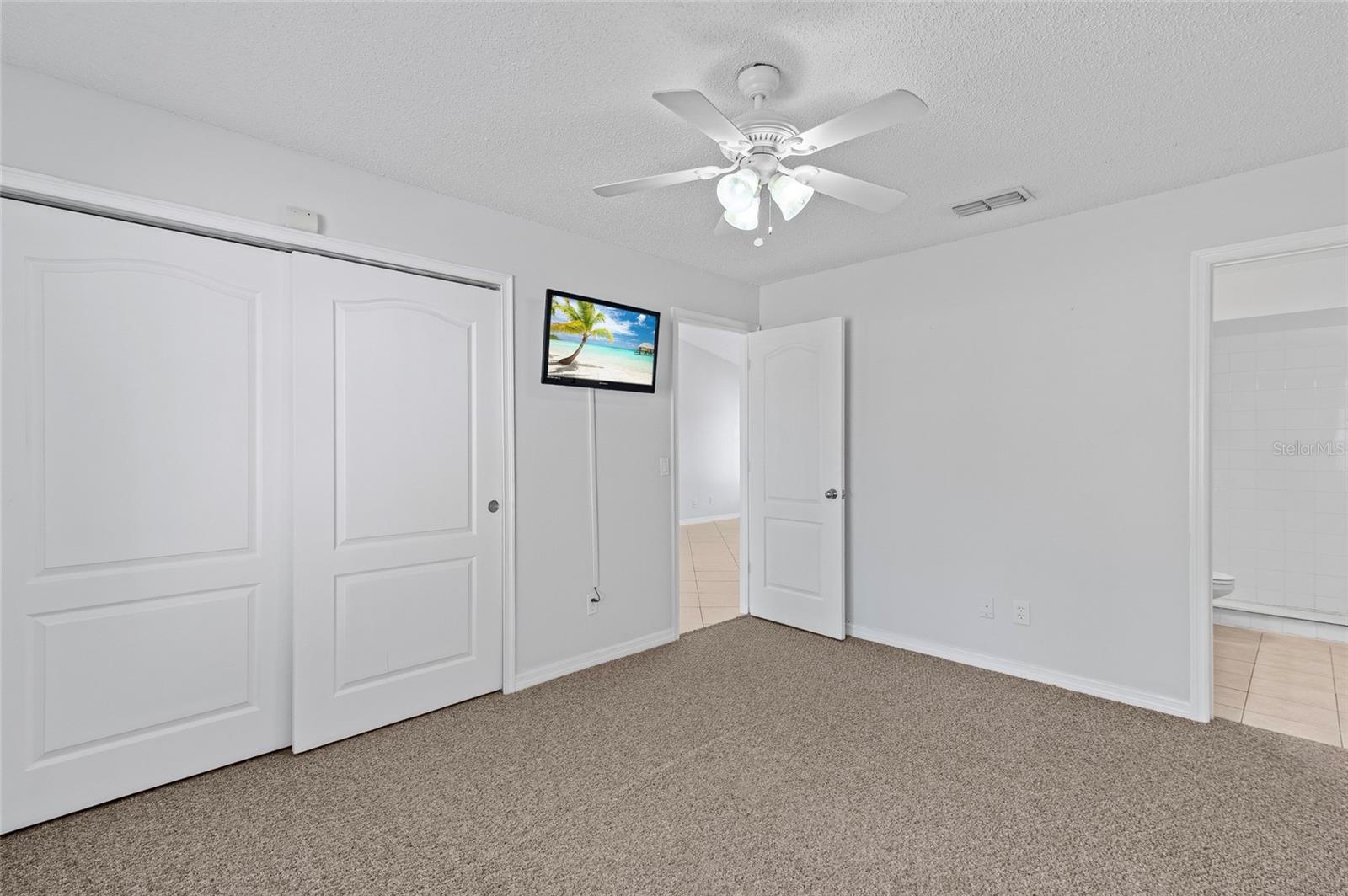 5415 DECATUR ST, ORLANDO, FL, 32807