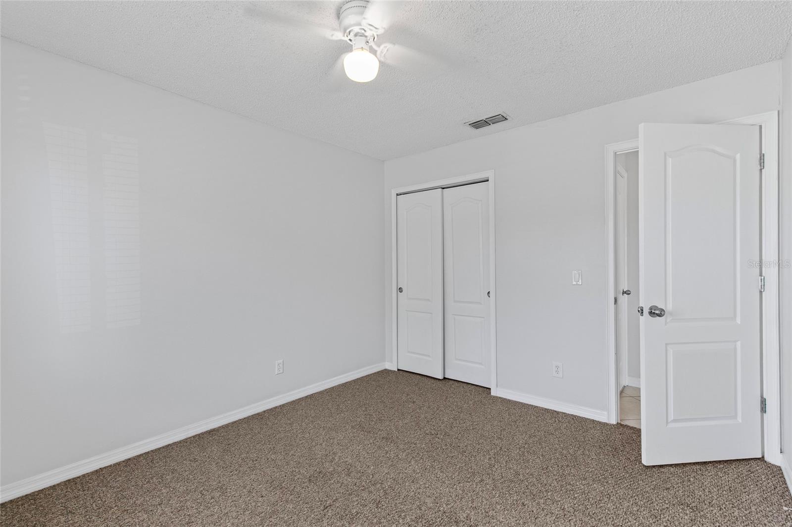 5415 DECATUR ST, ORLANDO, FL, 32807