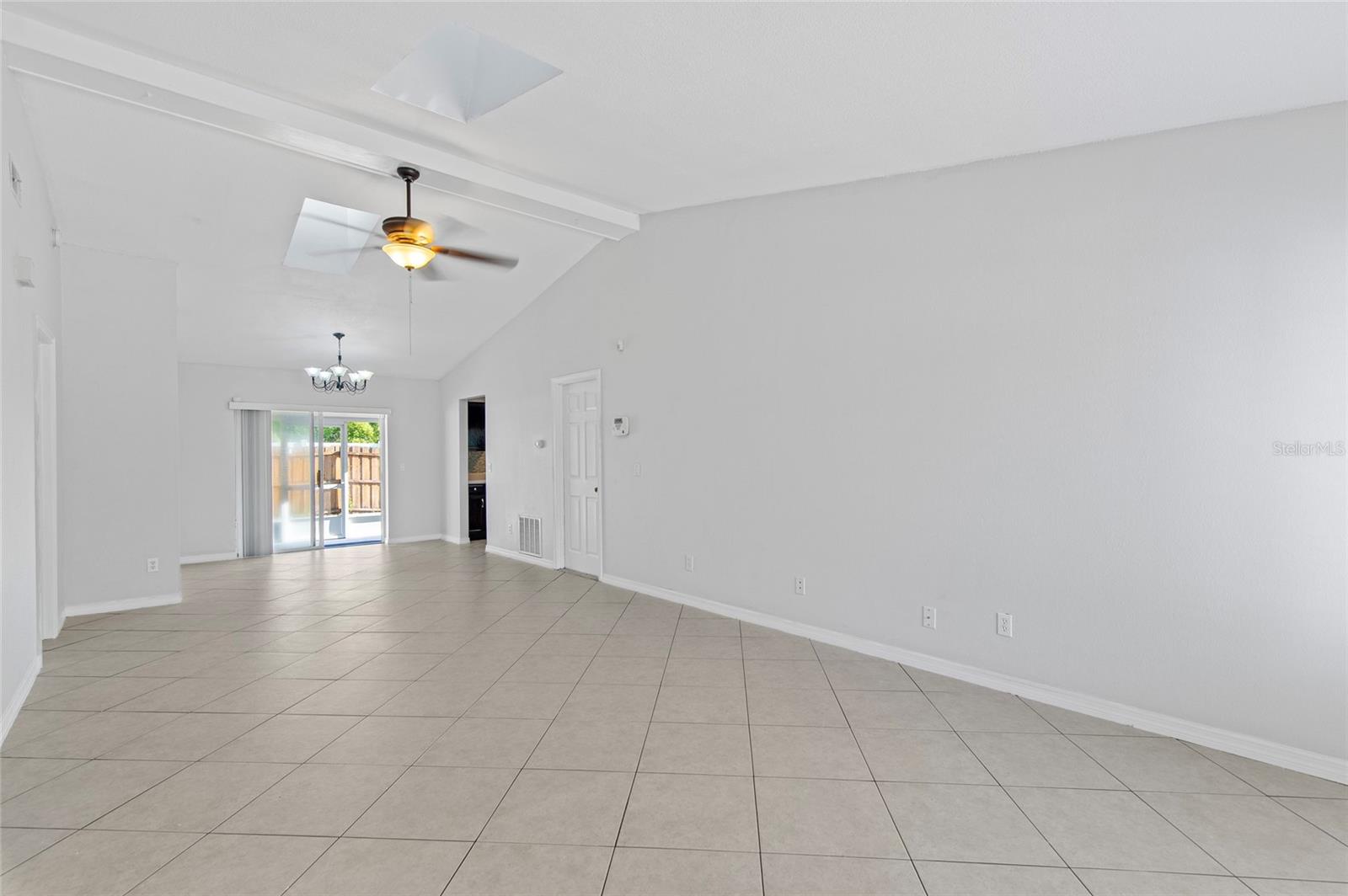 5415 DECATUR ST, ORLANDO, FL, 32807