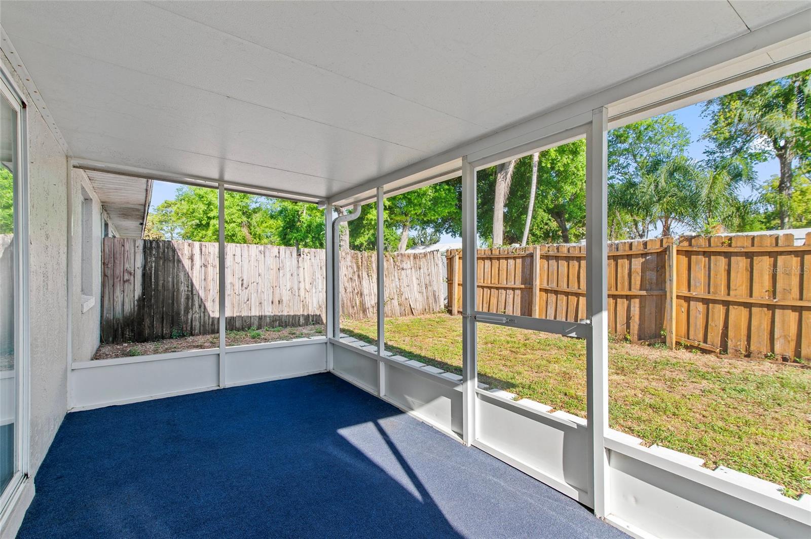 5415 DECATUR ST, ORLANDO, FL, 32807