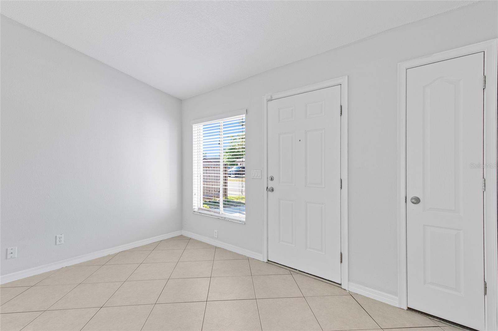 5415 DECATUR ST, ORLANDO, FL, 32807