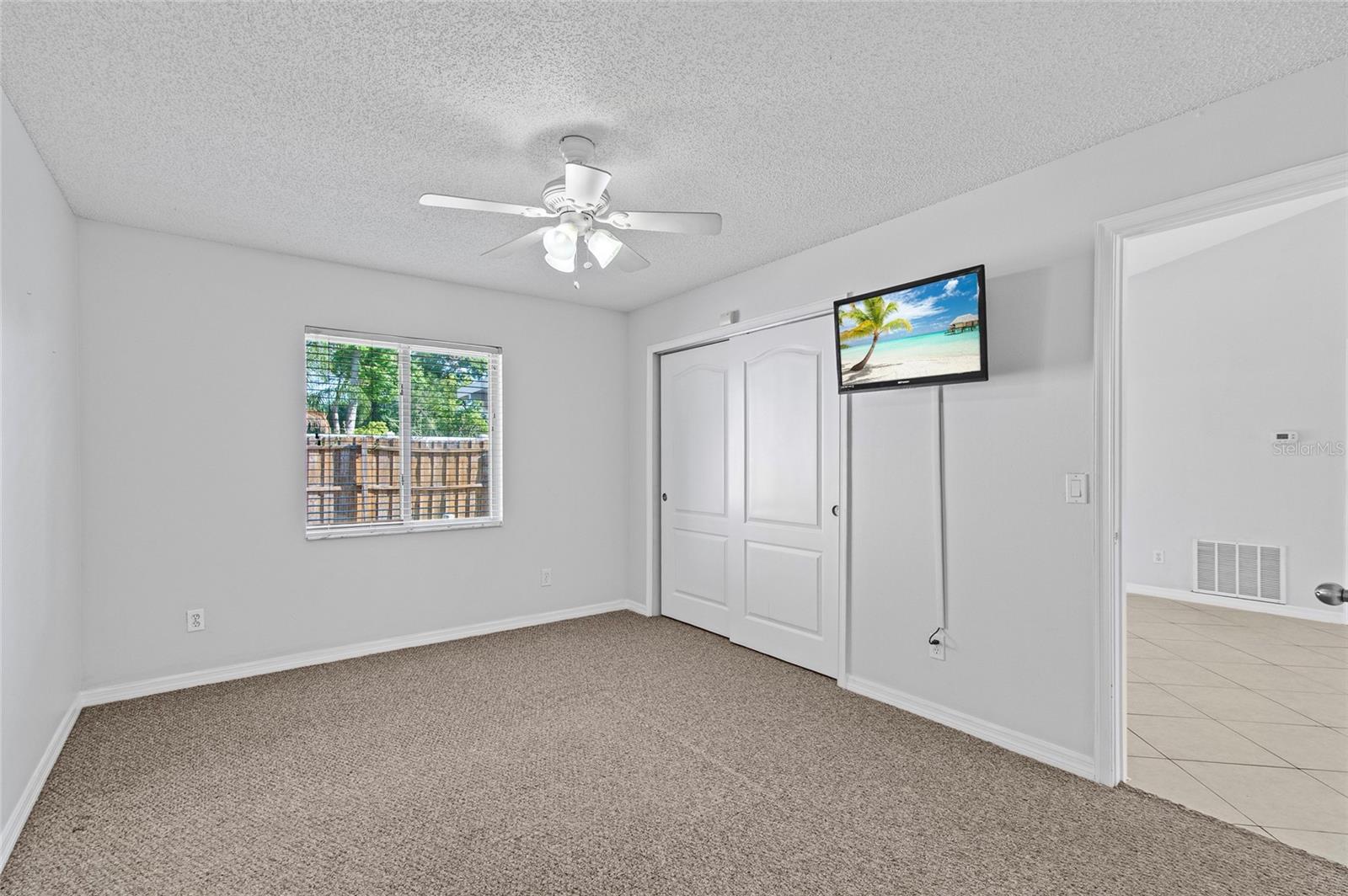 5415 DECATUR ST, ORLANDO, FL, 32807