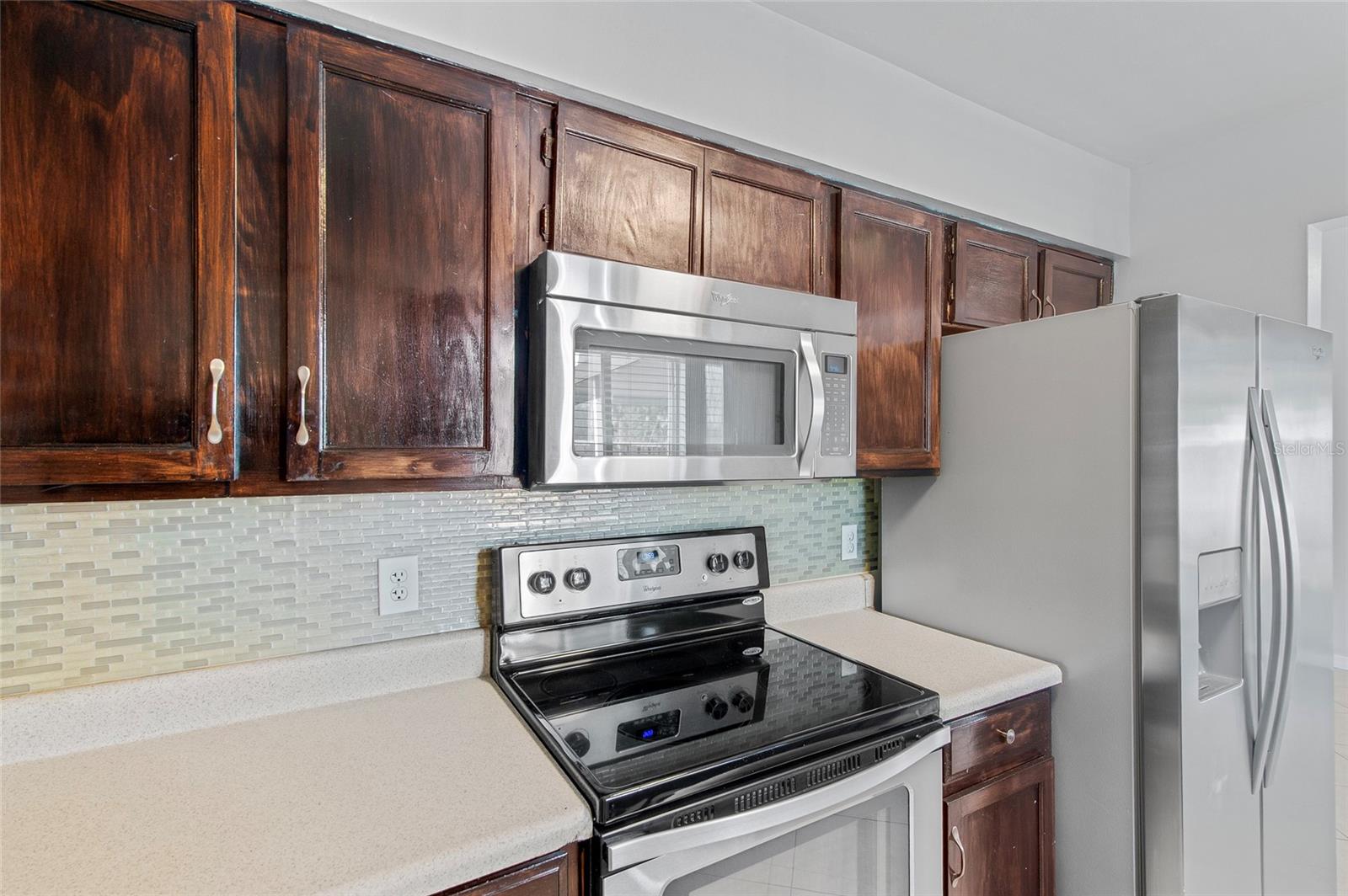 5415 DECATUR ST, ORLANDO, FL, 32807