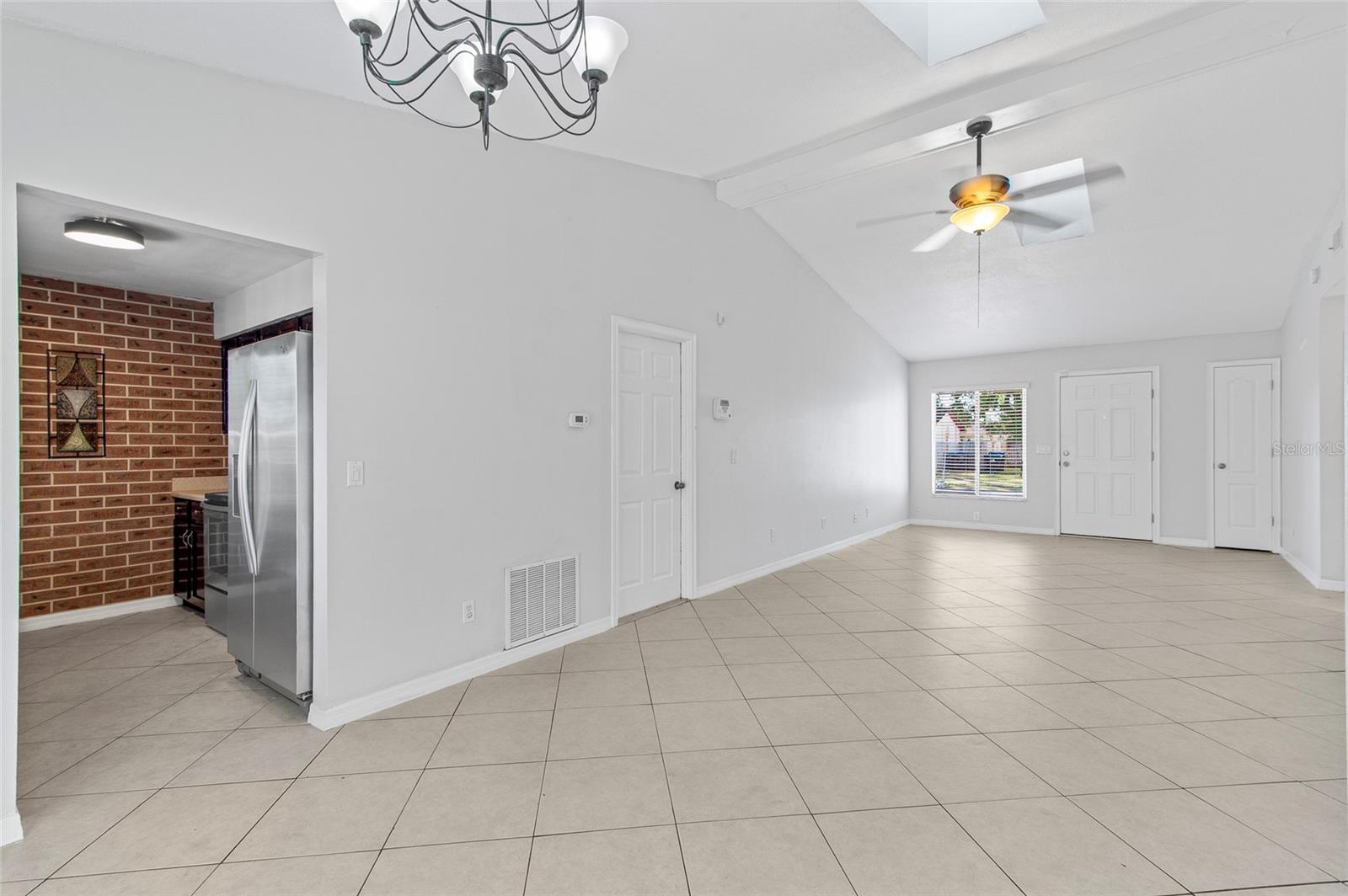 5415 DECATUR ST, ORLANDO, FL, 32807