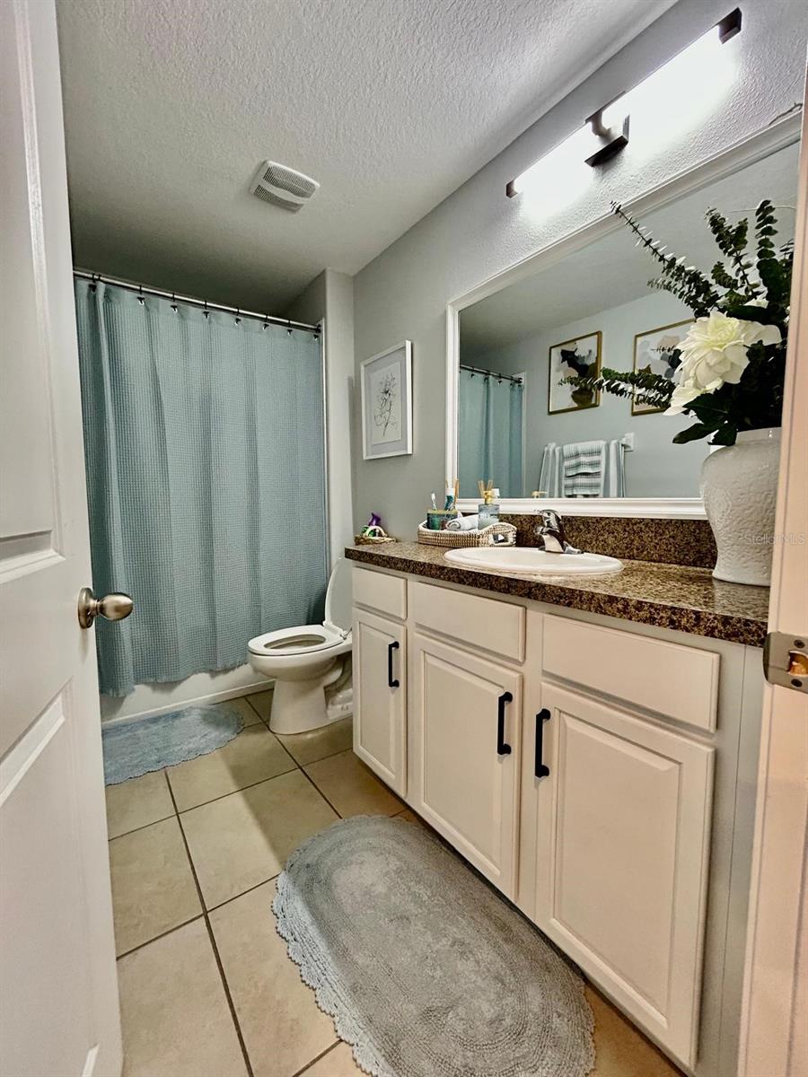 14015 ARBOR PINES DR, RIVERVIEW, FL, 33579