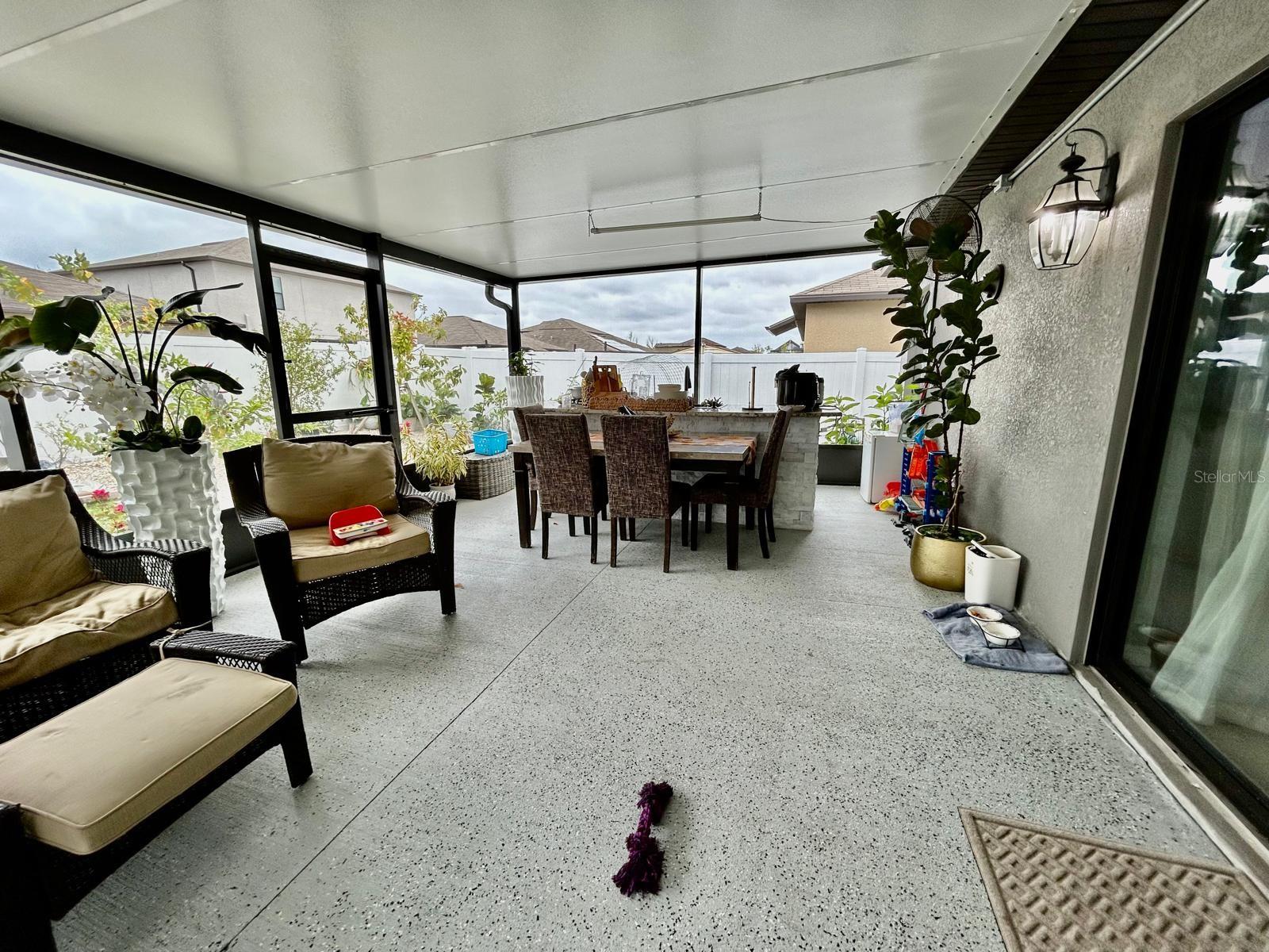 14015 ARBOR PINES DR, RIVERVIEW, FL, 33579