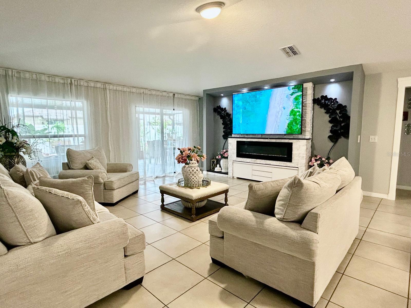 14015 ARBOR PINES DR, RIVERVIEW, FL, 33579