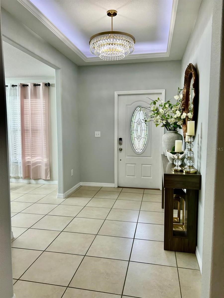 14015 ARBOR PINES DR, RIVERVIEW, FL, 33579