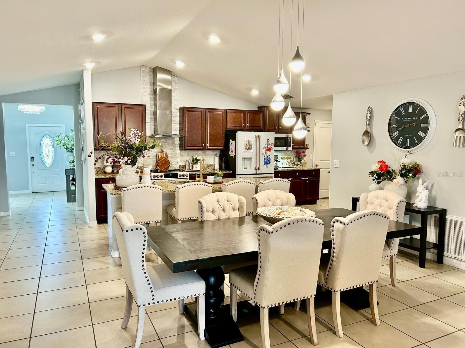 14015 ARBOR PINES DR, RIVERVIEW, FL, 33579