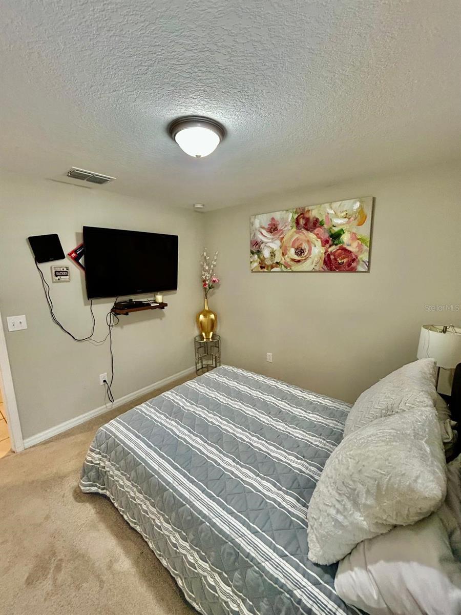 14015 ARBOR PINES DR, RIVERVIEW, FL, 33579