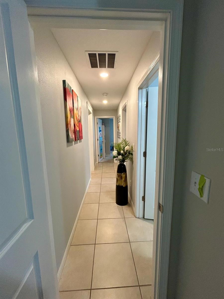 14015 ARBOR PINES DR, RIVERVIEW, FL, 33579