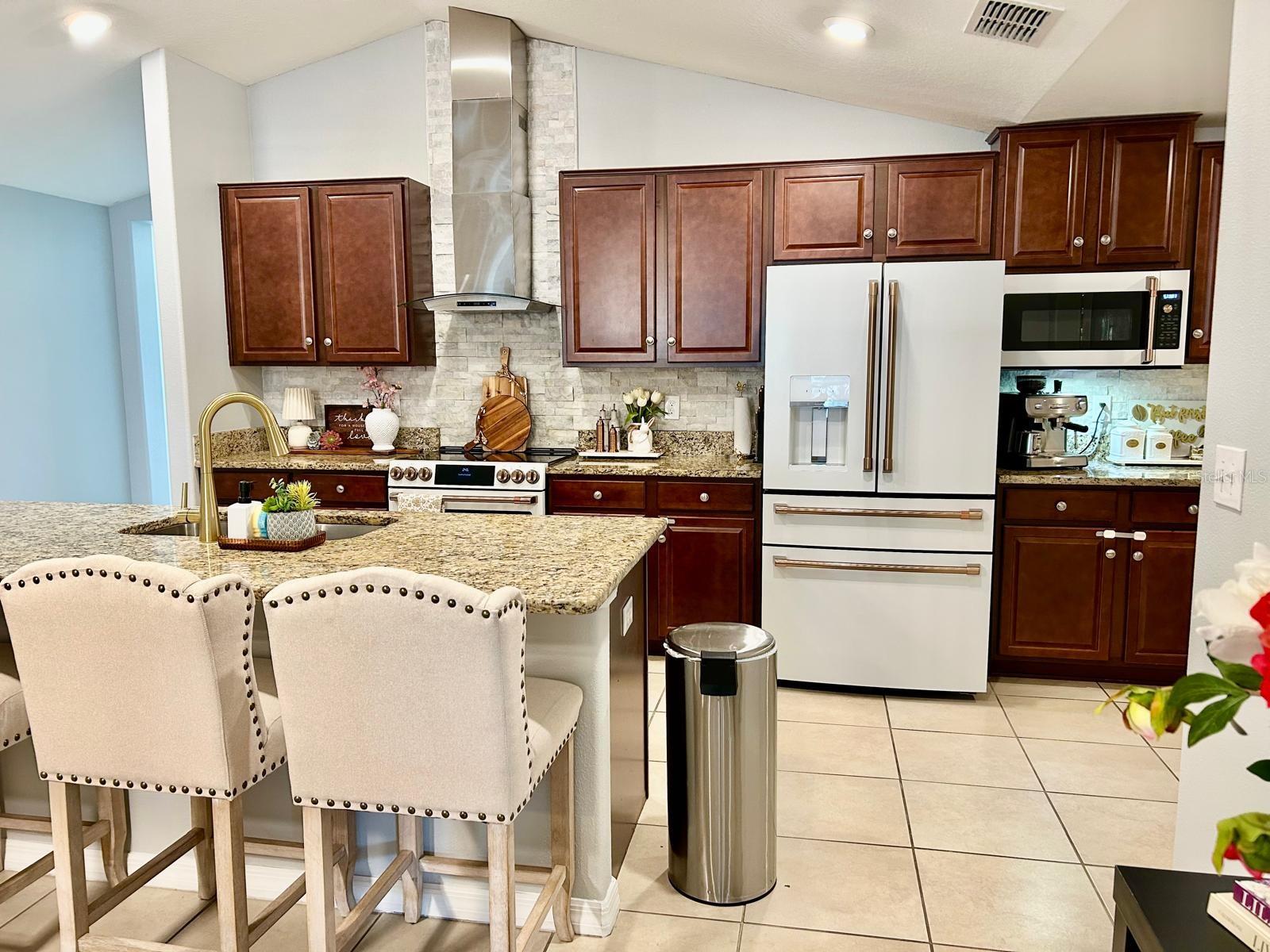 14015 ARBOR PINES DR, RIVERVIEW, FL, 33579