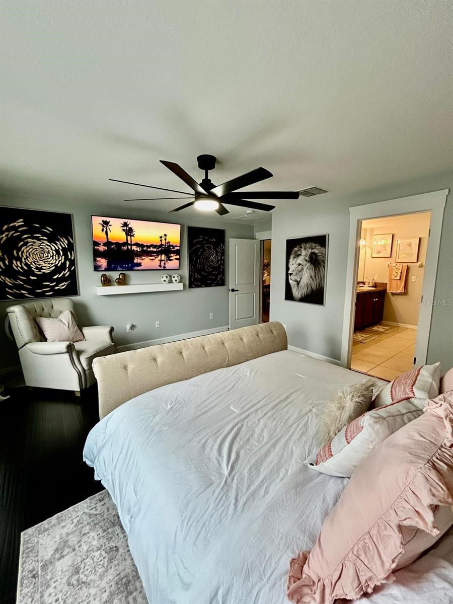 14015 ARBOR PINES DR, RIVERVIEW, FL, 33579