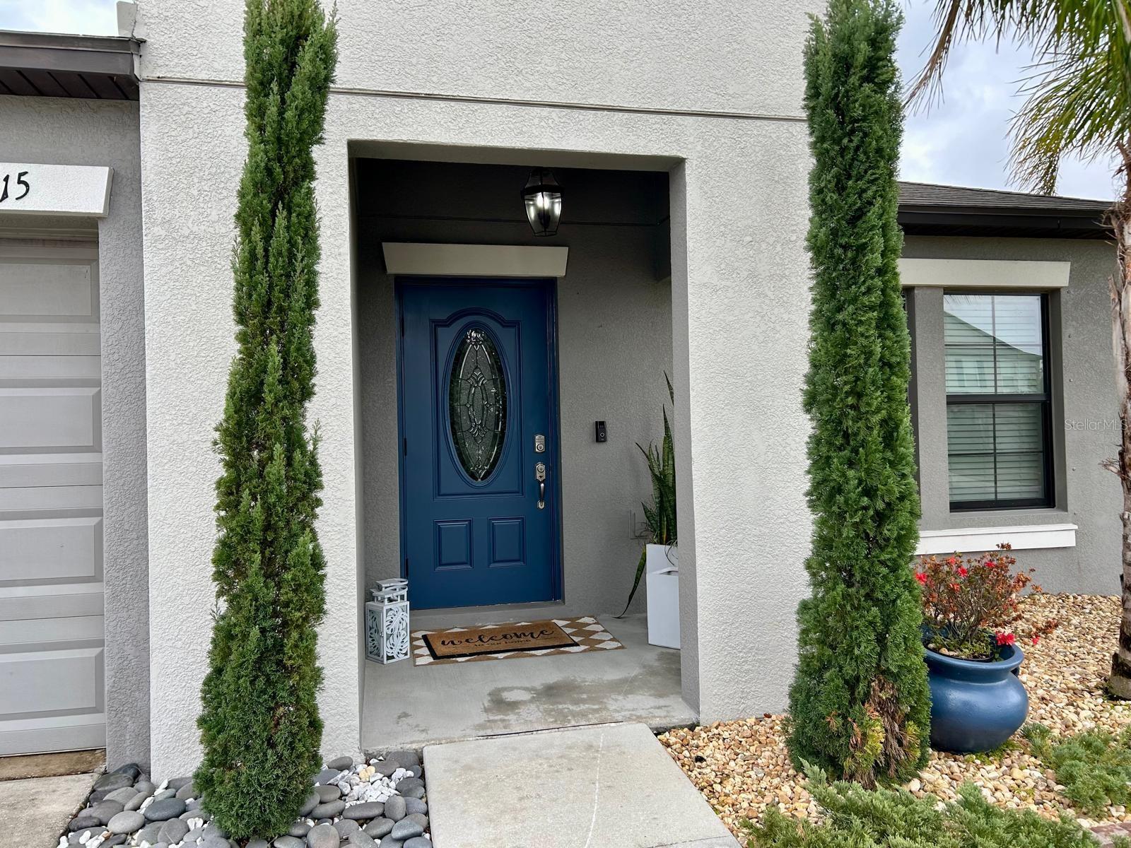 14015 ARBOR PINES DR, RIVERVIEW, FL, 33579