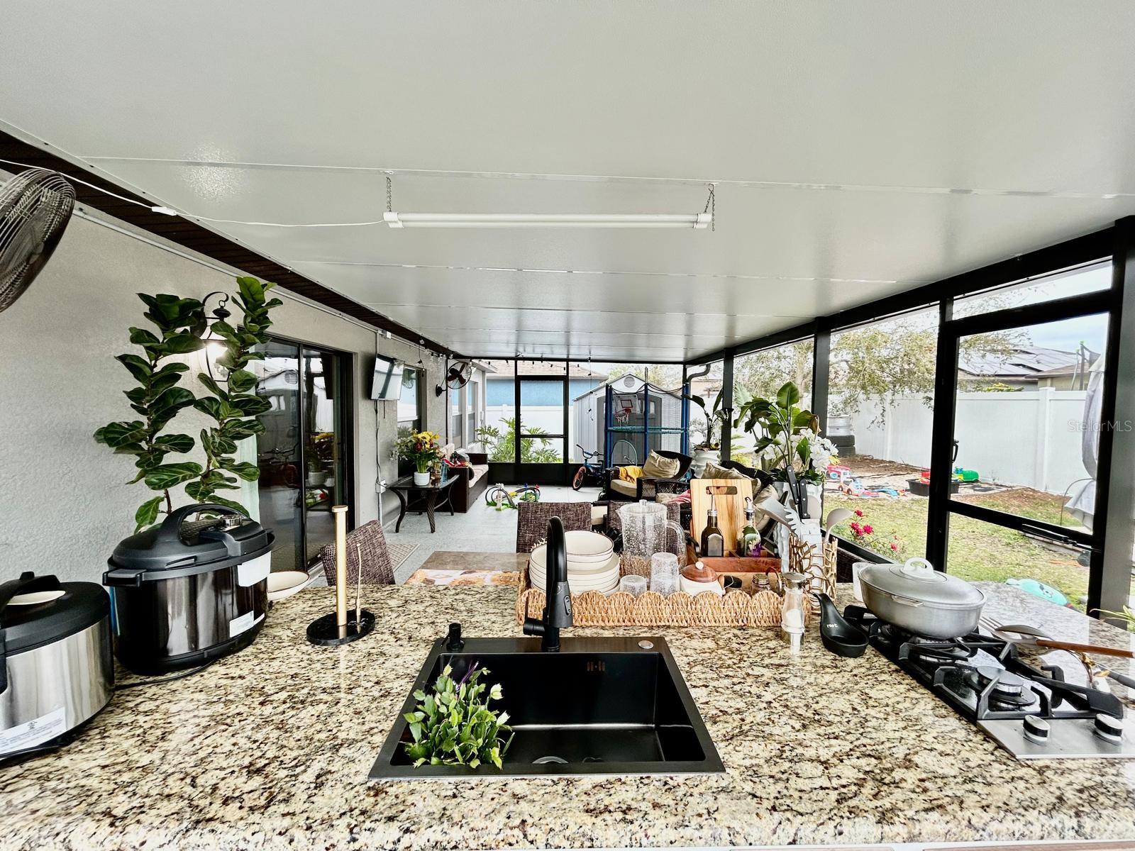 14015 ARBOR PINES DR, RIVERVIEW, FL, 33579