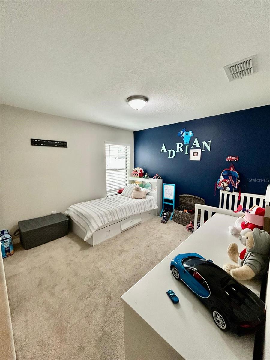 14015 ARBOR PINES DR, RIVERVIEW, FL, 33579