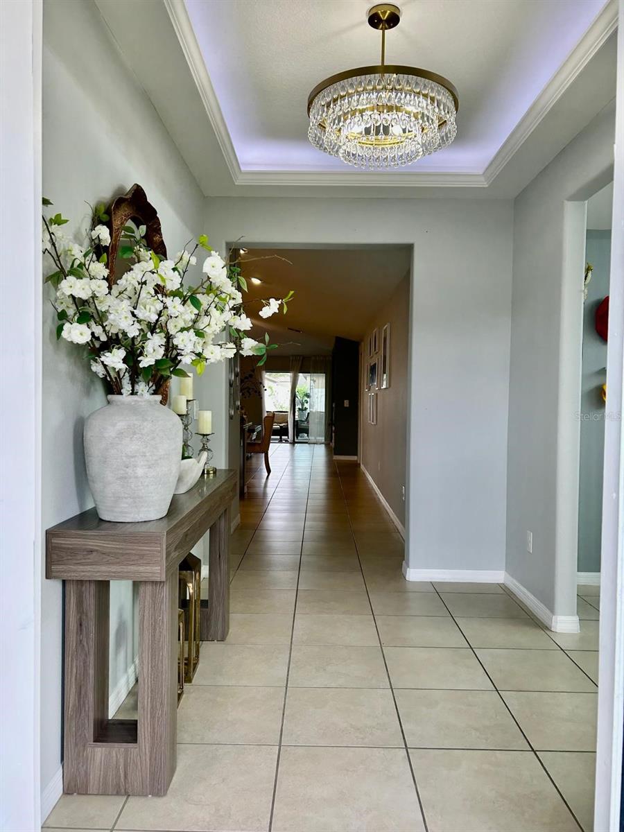 14015 ARBOR PINES DR, RIVERVIEW, FL, 33579