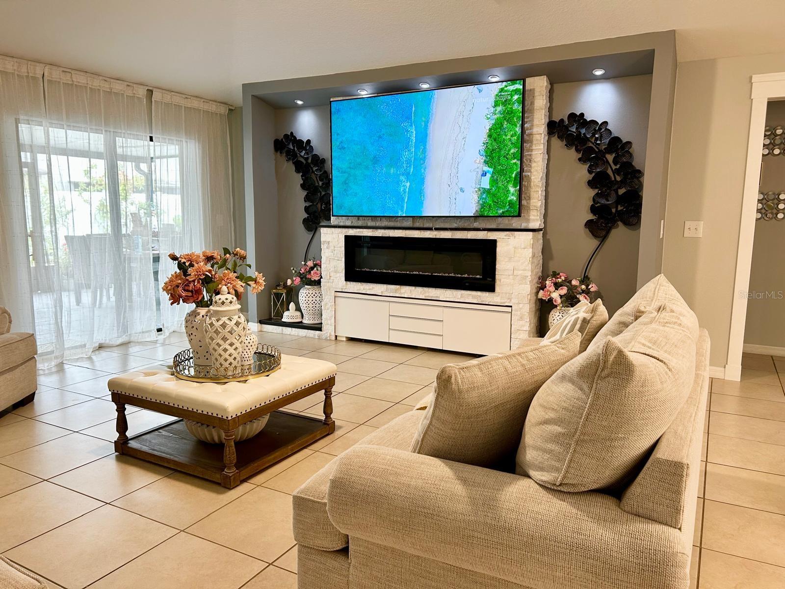 14015 ARBOR PINES DR, RIVERVIEW, FL, 33579