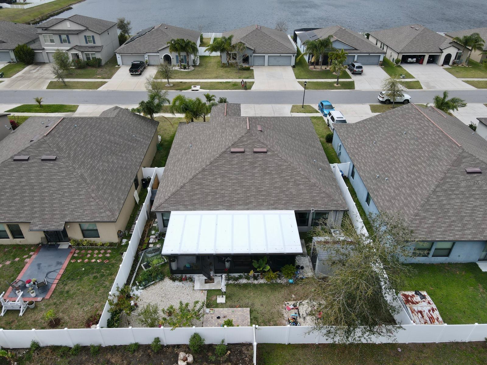 14015 ARBOR PINES DR, RIVERVIEW, FL, 33579