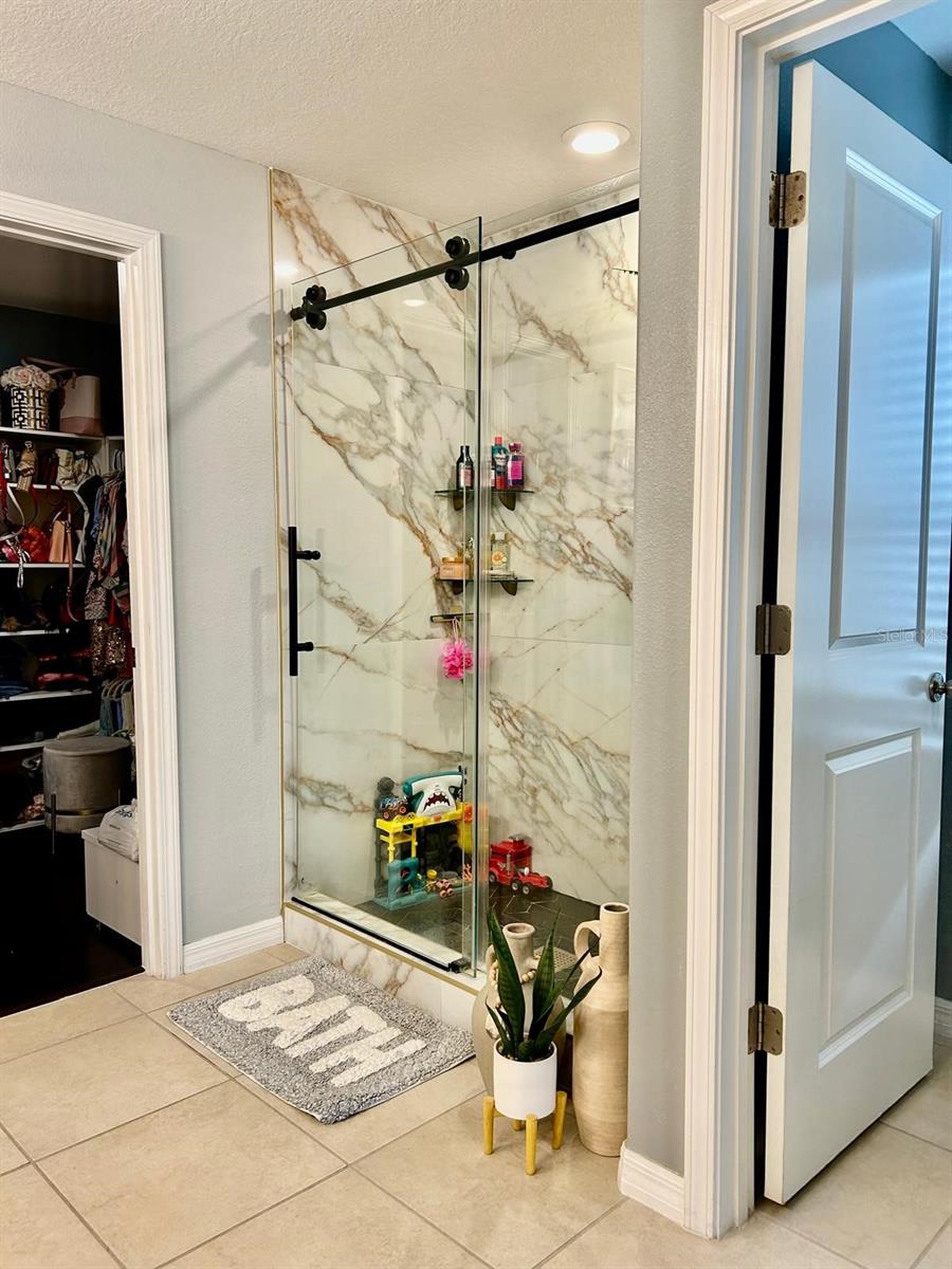 14015 ARBOR PINES DR, RIVERVIEW, FL, 33579