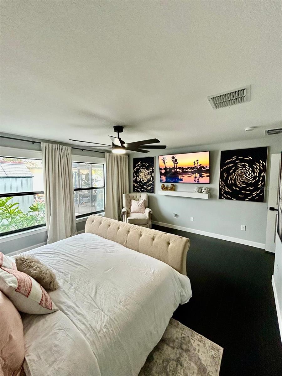 14015 ARBOR PINES DR, RIVERVIEW, FL, 33579