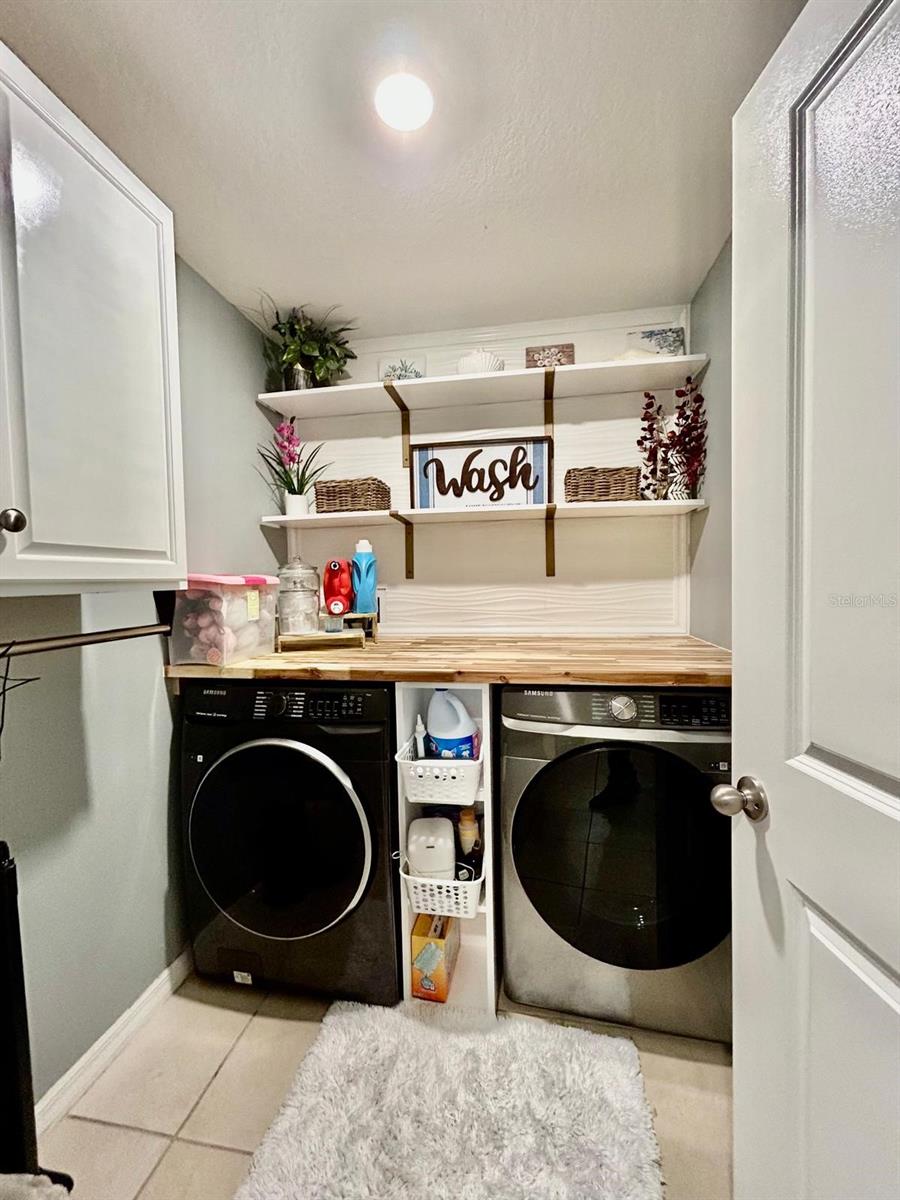 14015 ARBOR PINES DR, RIVERVIEW, FL, 33579