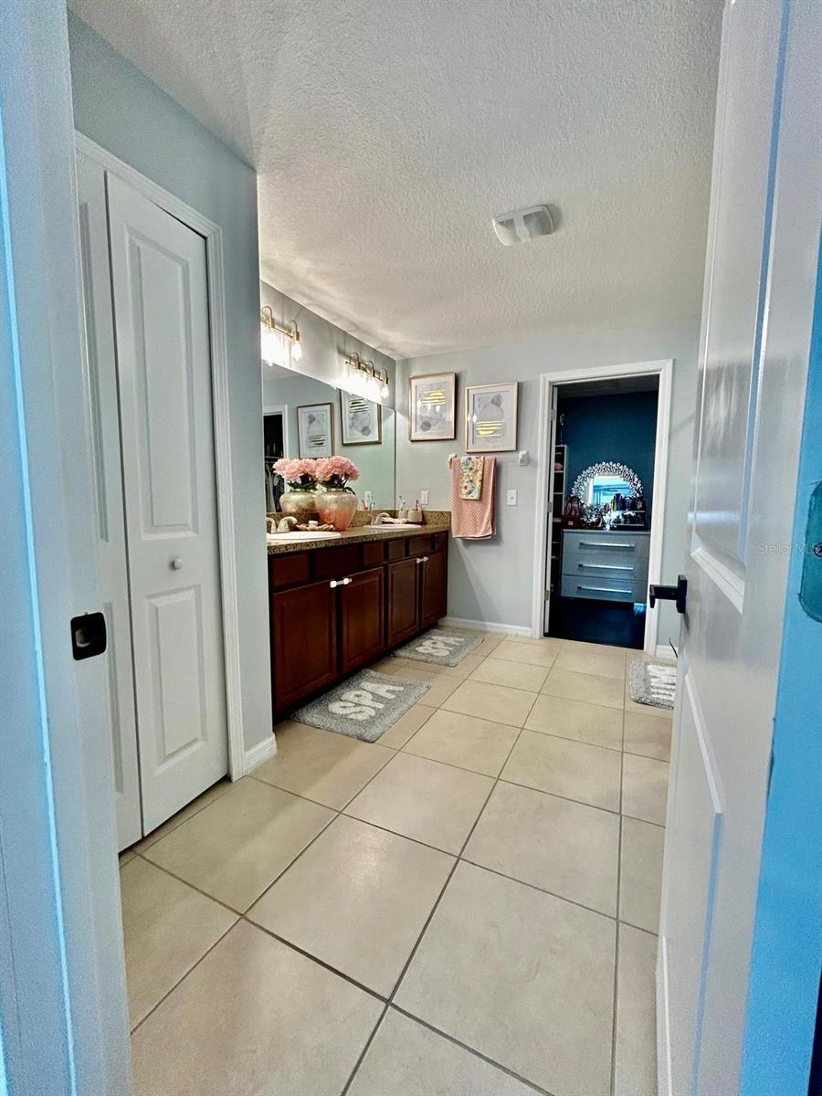 14015 ARBOR PINES DR, RIVERVIEW, FL, 33579