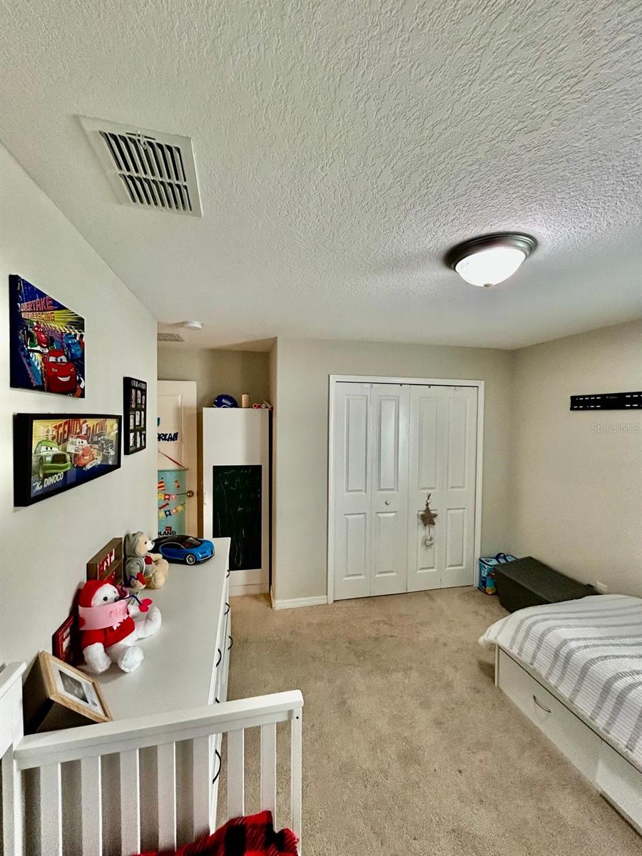 14015 ARBOR PINES DR, RIVERVIEW, FL, 33579